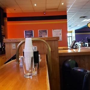 Photo of New Berlin Ale House