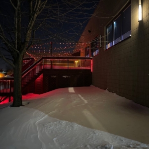 Photo of New Berlin Ale House