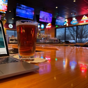 Photo of New Berlin Ale House
