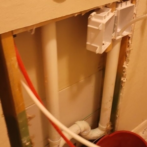 Photo of Marcos Remodeling