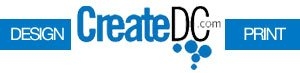 Photo of CreateDC
