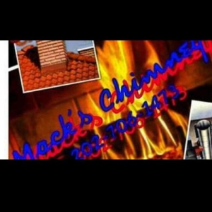 Photo of CreateDC