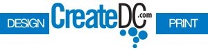 Photo of CreateDC