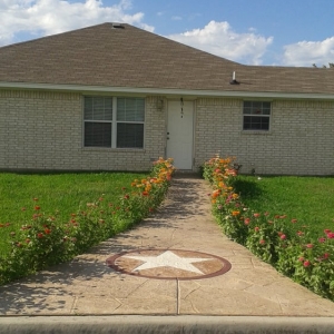Photo of Saavedra Remodeling Services
