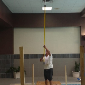Photo of Saavedra Remodeling Services