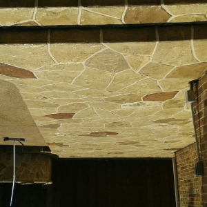 Photo of Saavedra Remodeling Services