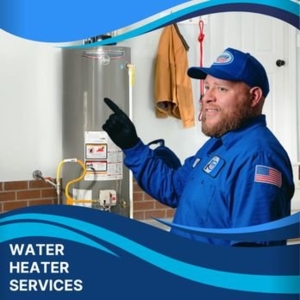 Photo of Rooter Hero Plumbing