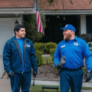 Photo of Rooter Hero Plumbing