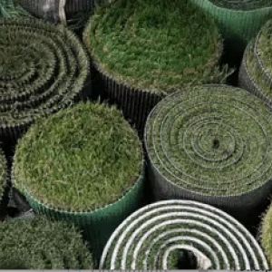 Photo of Purchase Green Artificial Grass