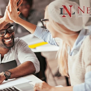 Atlanta Nebo Law Firm