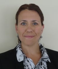 Photo of The Bortel Firm