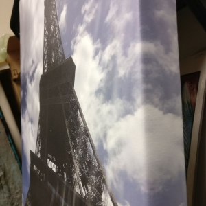 Photo of Houston Art Prints