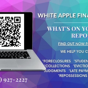 Photo of White Apple Financial Group