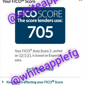 Photo of White Apple Financial Group