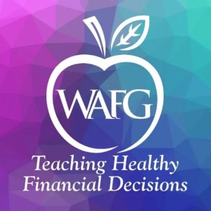 Photo of White Apple Financial Group