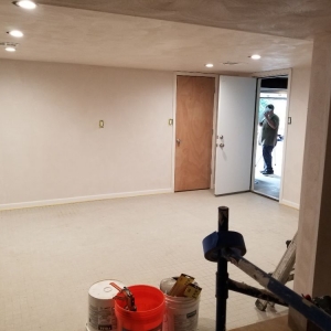 Photo of Pittsburgh Home Improvements