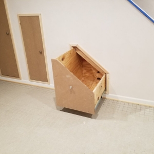 Photo of Pittsburgh Home Improvements