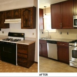 Photo of Pittsburgh Home Improvements