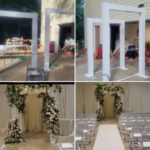 Photo of Christi Mathews Designs