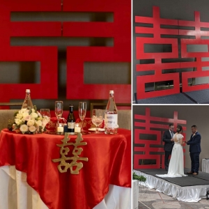 Photo of Christi Mathews Designs