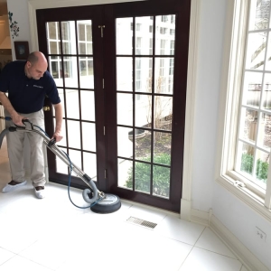 Photo of Spectrum Restoration Services