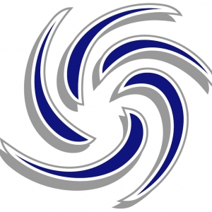 Photo of Spectrum Restoration Services