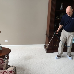 Photo of Spectrum Restoration Services