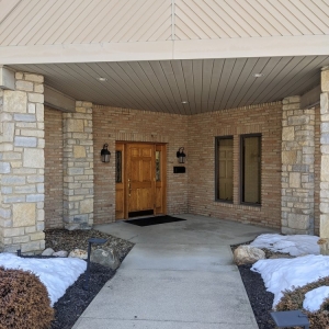 Photo of Haring Realty