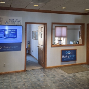 Photo of Haring Realty