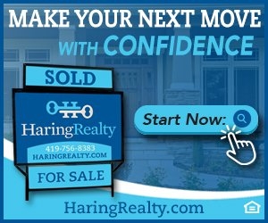 Photo of Haring Realty