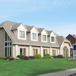 Photo of Haring Realty