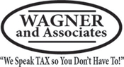 Photo of Wagner & Associates Tax Solutions