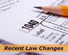 Photo of Wagner & Associates Tax Solutions