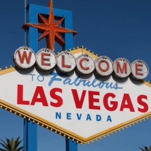 Photo of Wagner & Associates Tax Solutions