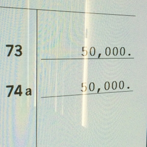 Photo of Wagner & Associates Tax Solutions