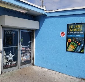 Doral All Star Media Solutions