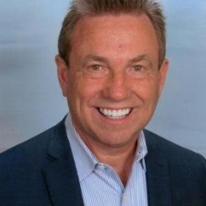 Orland Park Re/Max 10: Jack Gawron