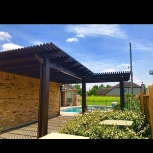 Photo of Dfw patios
