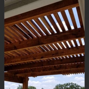 Photo of Dfw patios