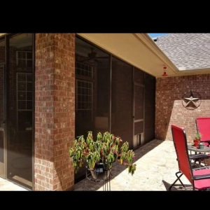 Photo of Dfw patios
