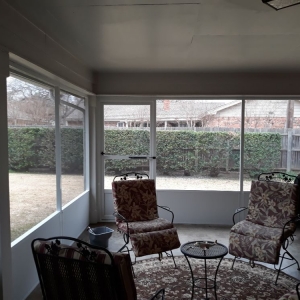 Photo of Dfw patios