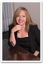 Photo of Cameron Law Office Chartered