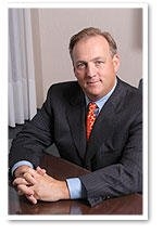 Photo of Cameron Law Office Chartered
