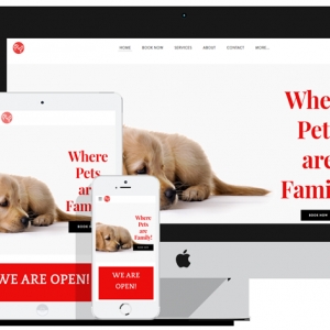 Photo of Cherry-Pickers Marketing