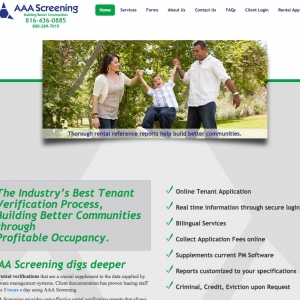 Photo of Cherry-Pickers Marketing