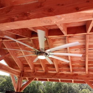 Photo of Austin Backyard Concepts