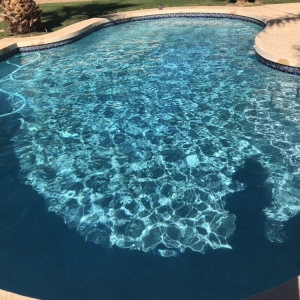 Photo of Radiance Pools