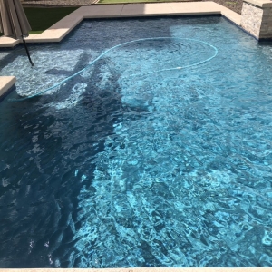 Photo of Radiance Pools