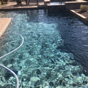 Photo of Radiance Pools