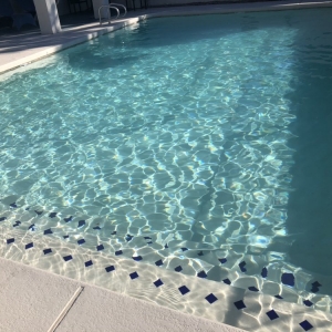 Photo of Radiance Pools